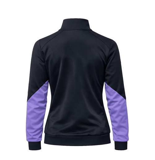 Jaqueta Feminina Atlético Mineiro Nike 26