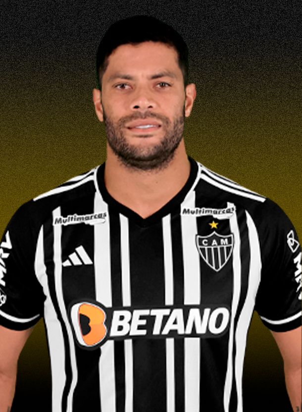 Jogo Do Galo Jogo online