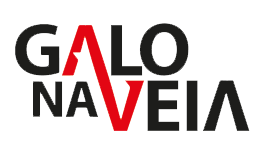 Até 13% OFF